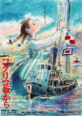 青青青青草视频